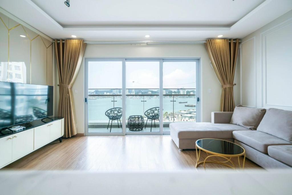 sapphire-residence-2411-ha-long-6