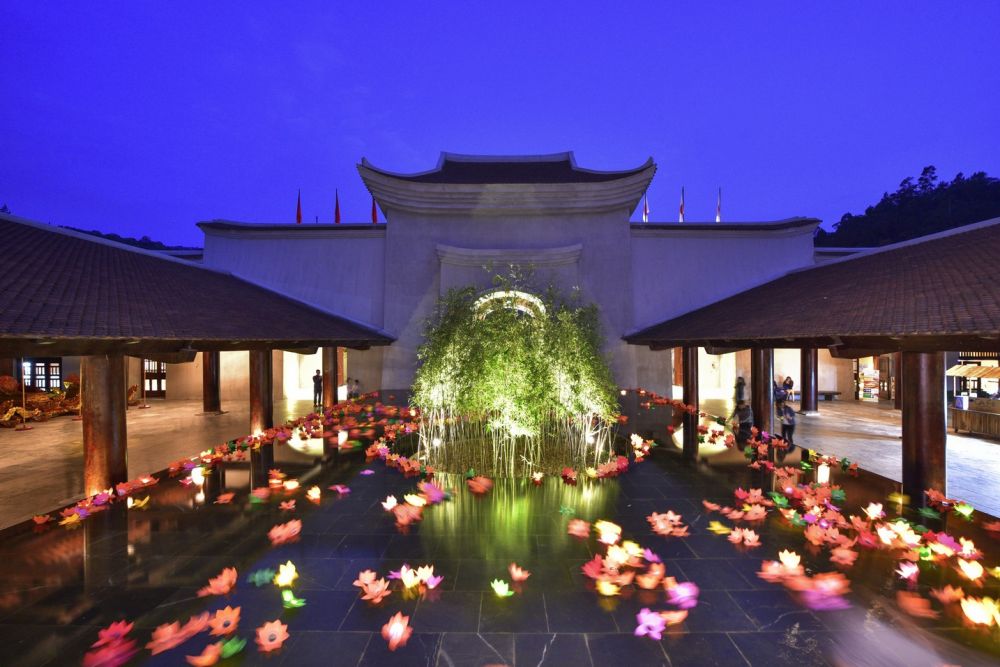xe-di-yen-tu-quang-ninh-1