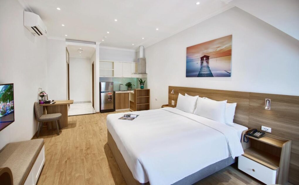 the-yen-residences-halong-3