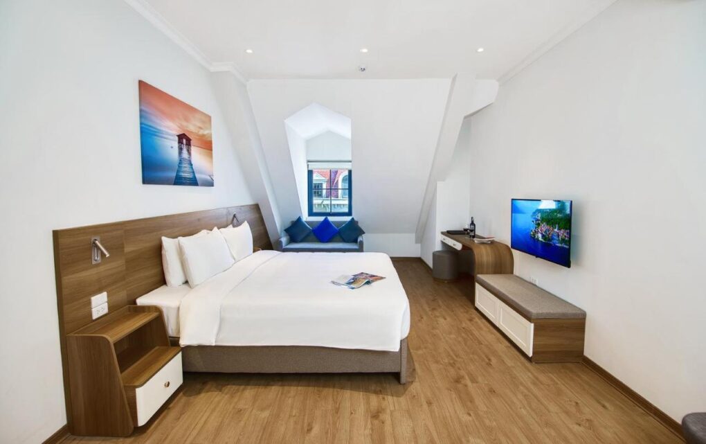the-yen-residences-halong-4