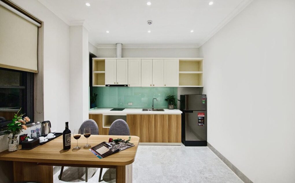 the-yen-residences-halong-5