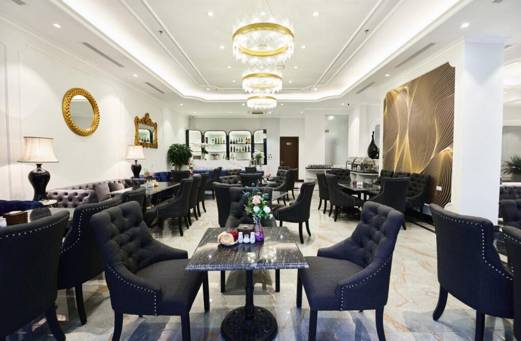 the-yen-residences-halong-6