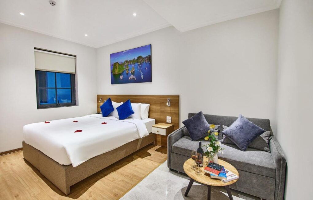 the-yen-residences-halong-8