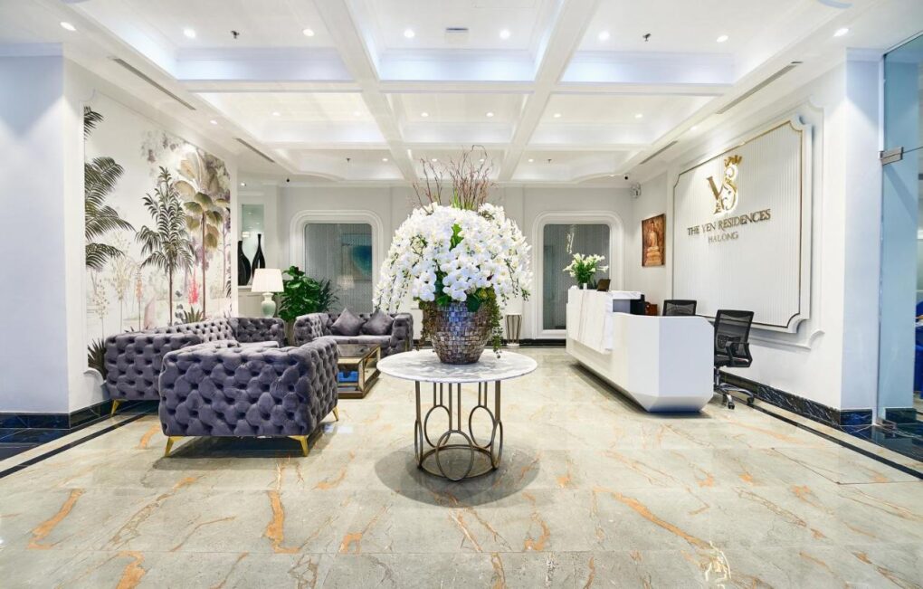 the-yen-residences-halong-9