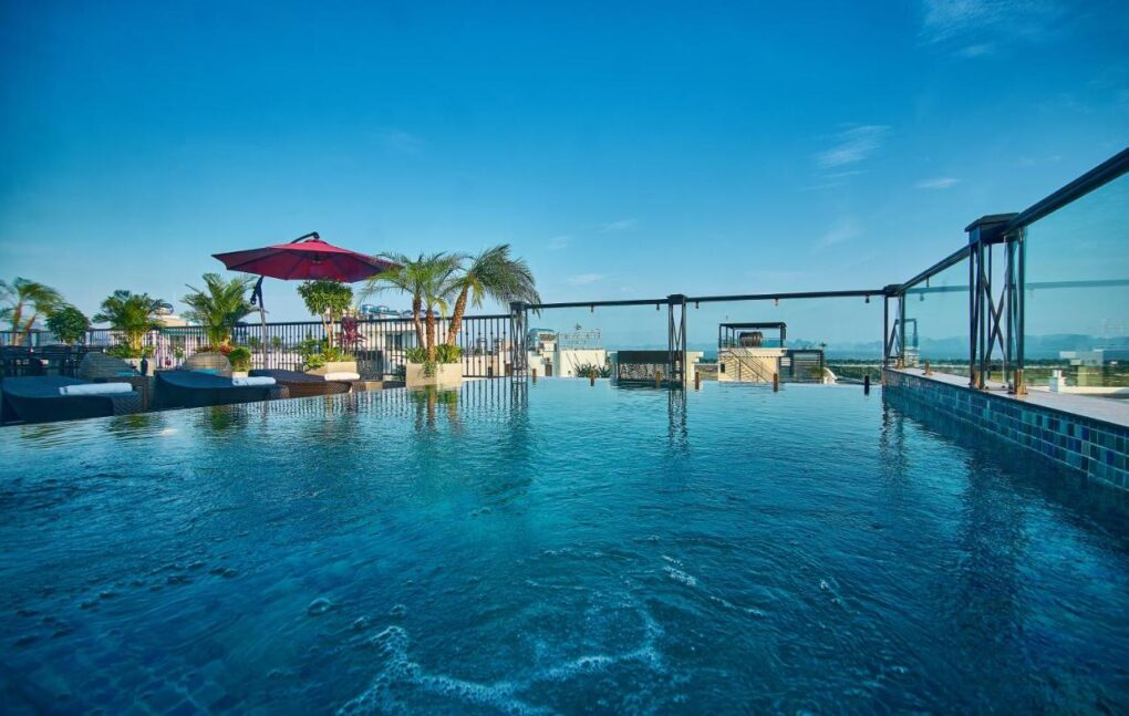 the-yen-residences-halong-10