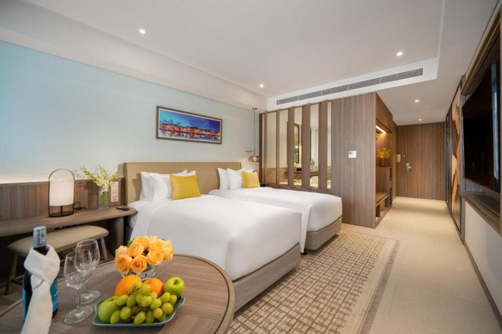 bay-resort-hoi-an-8