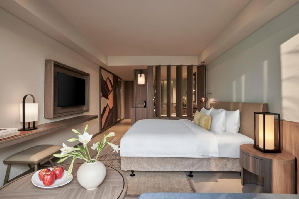 bay-resort-hoi-an-10
