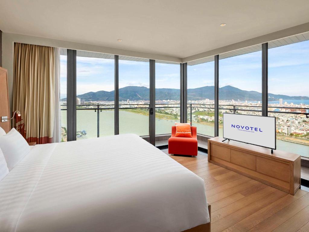 Novotel-danang-premier-han-river-10
