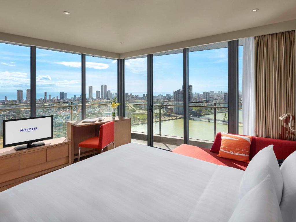 Novotel-danang-premier-han-river-15