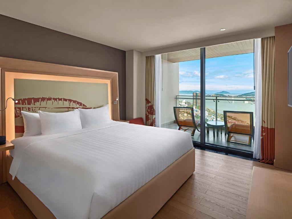 Novotel-danang-premier-han-river-13