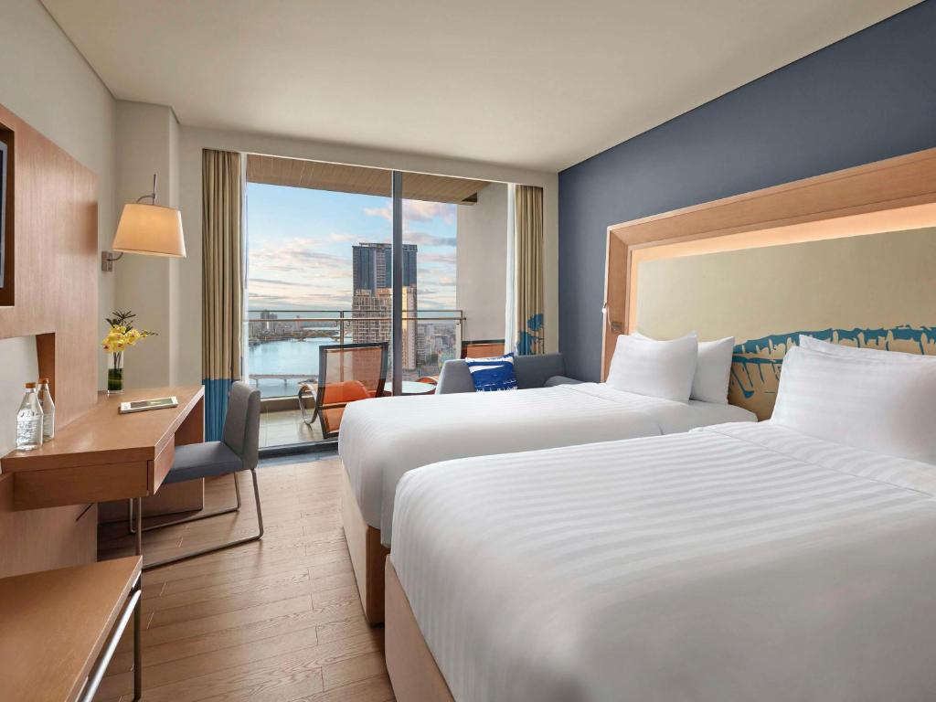 Novotel-danang-premier-han-river-18