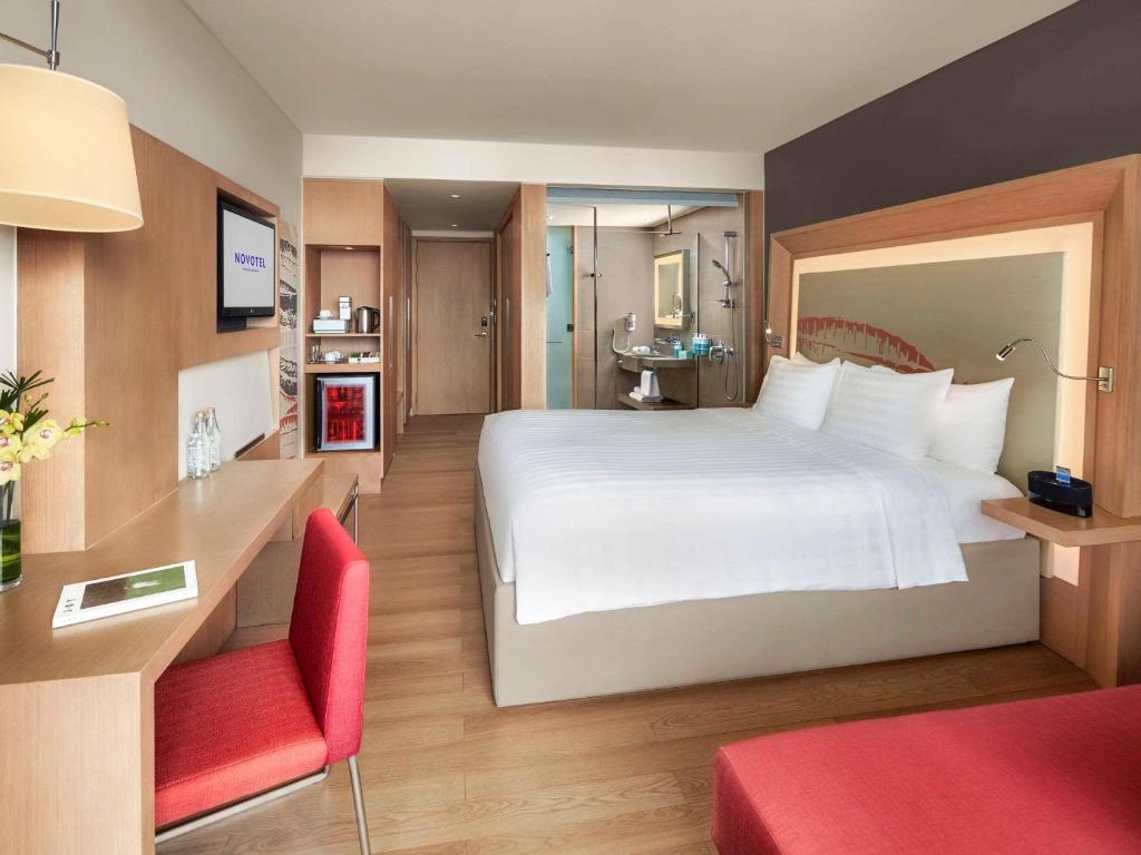 Novotel-danang-premier-han-river-16