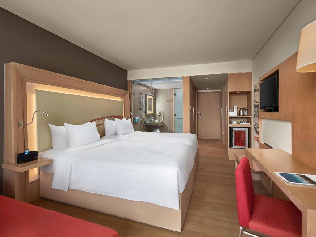 Novotel-danang-premier-han-river-20