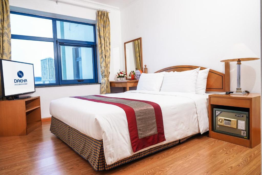 daeha-serviced-apartments-8