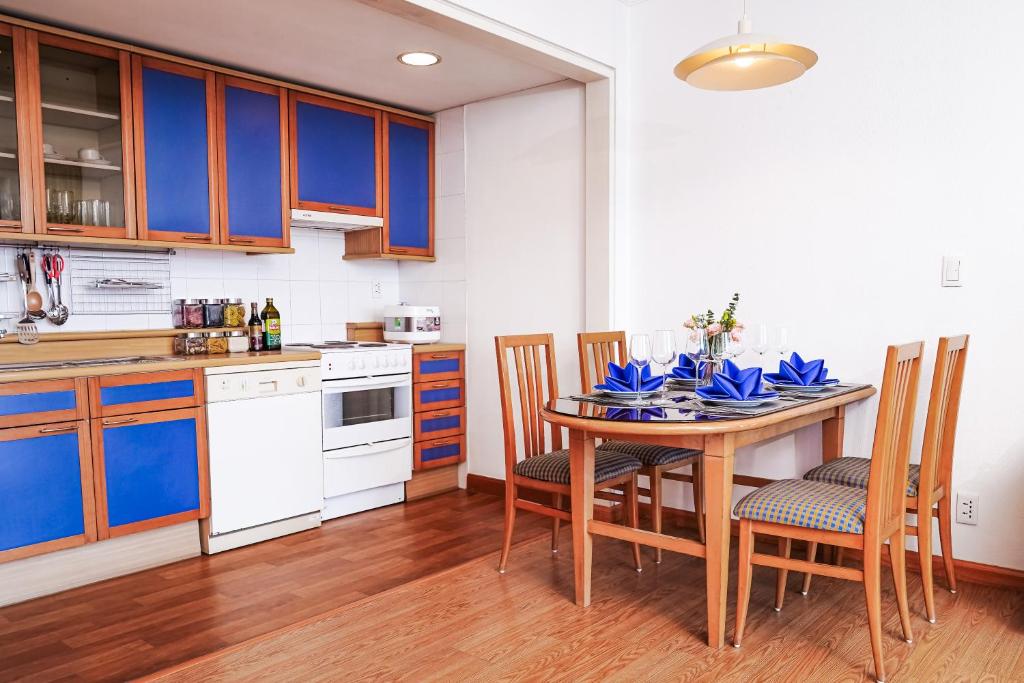 daeha-serviced-apartments-9