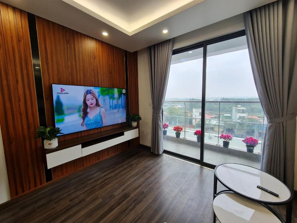 hoang-huy-grand-tower-10