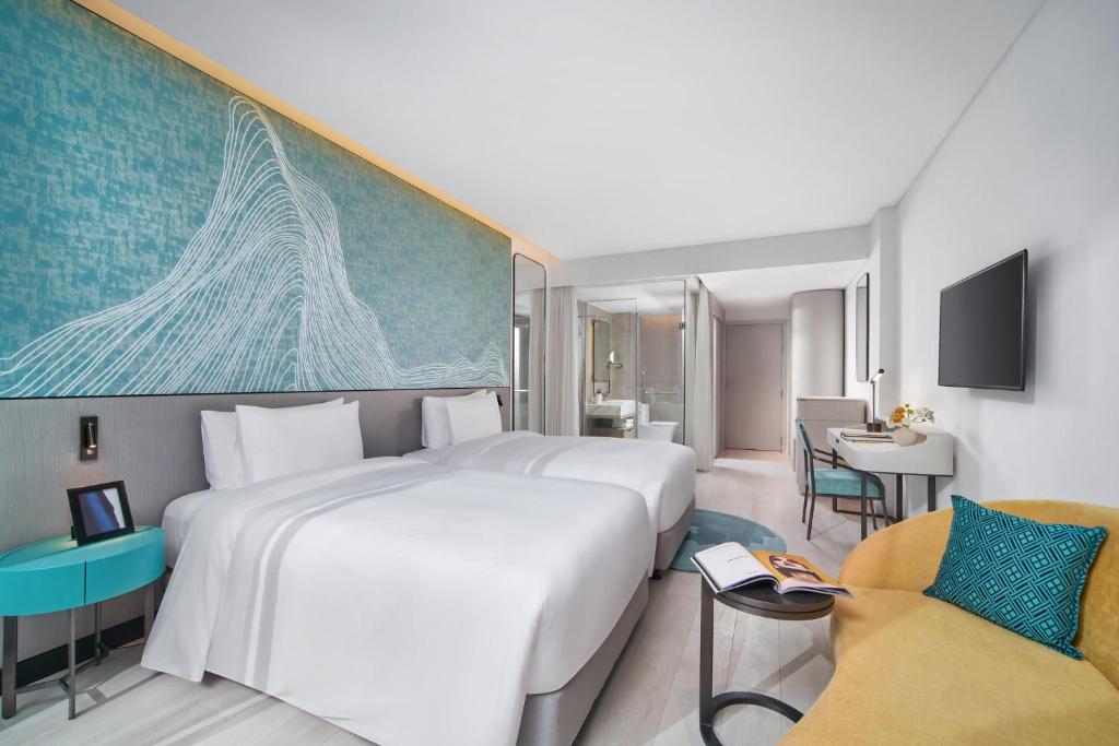 review-khach-san-voco-ma-belle-da-nang-5-sao-khach-san-cao-cap-moi-khai-truong-7