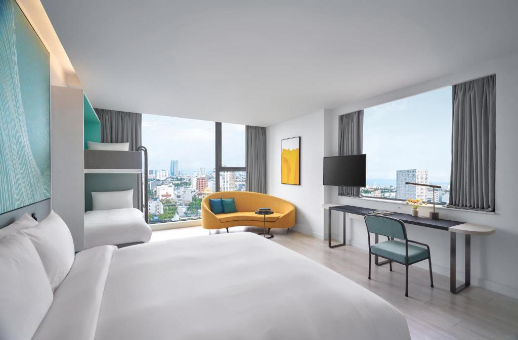 review-khach-san-voco-ma-belle-da-nang-5-sao-khach-san-cao-cap-moi-khai-truong-5