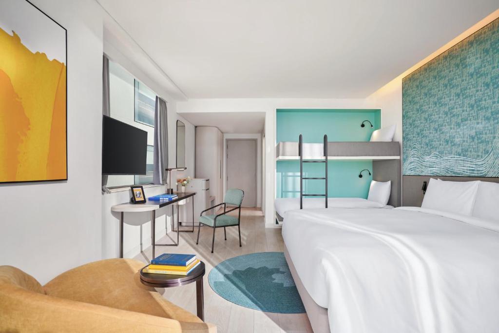 review-khach-san-voco-ma-belle-da-nang-5-sao-khach-san-cao-cap-moi-khai-truong-4