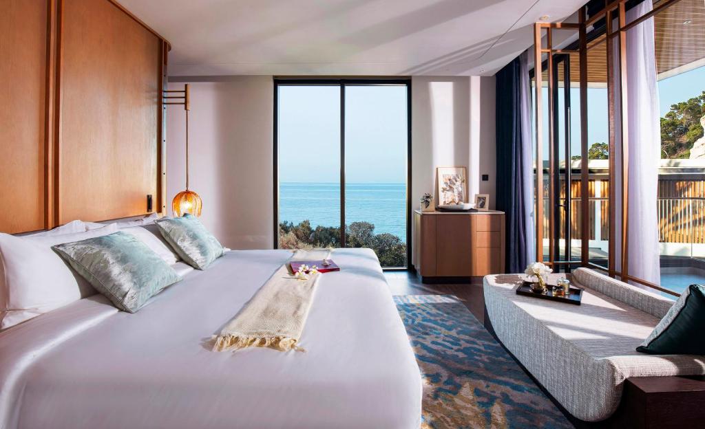 review-resort-gran-melia-nha-trang-5-sao3