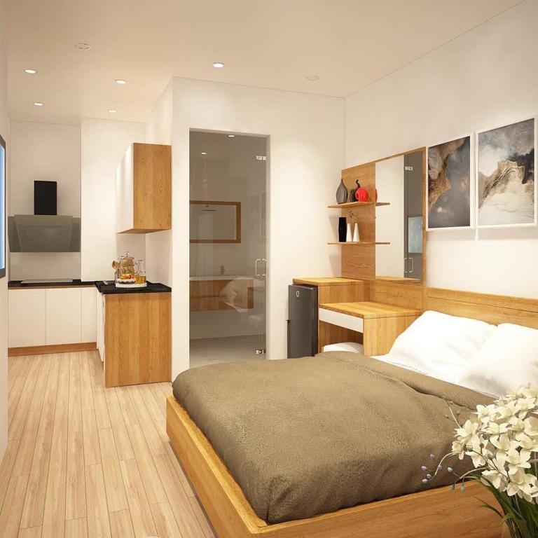 dreamhouse-apartment-1
