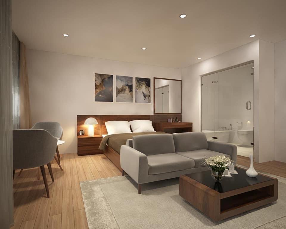 dreamhouse-apartment-2