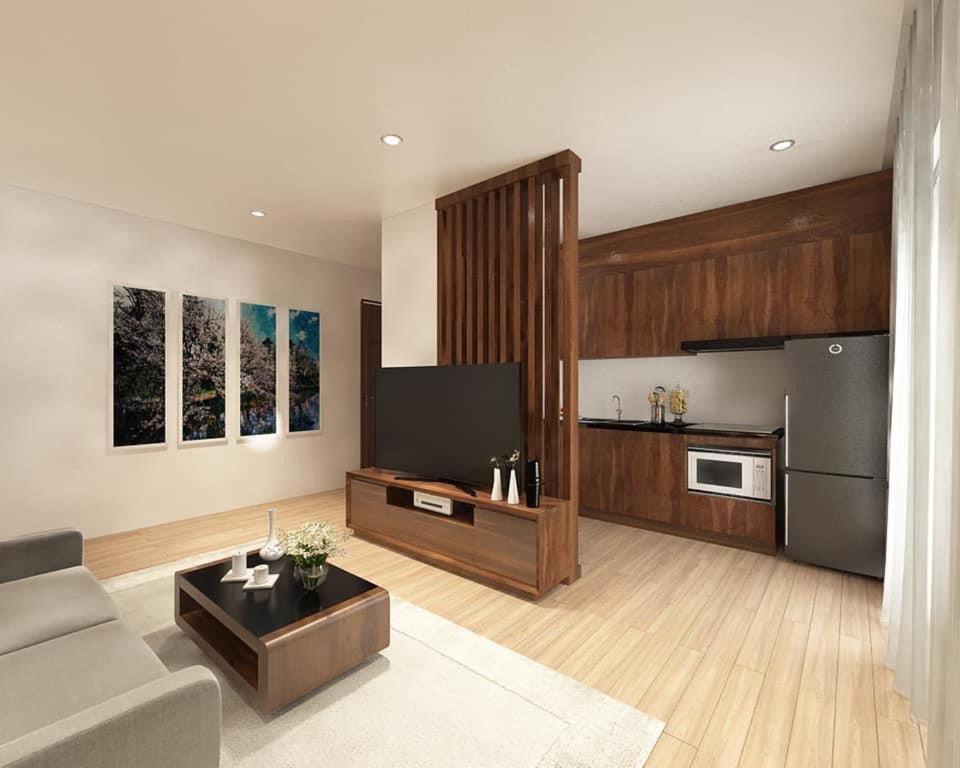 dreamhouse-apartment-10