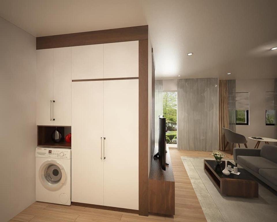 dreamhouse-apartment-11
