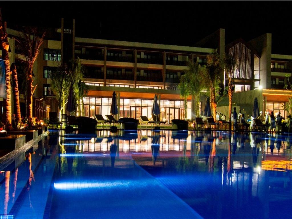 top-resort-o-Nha-trang-5