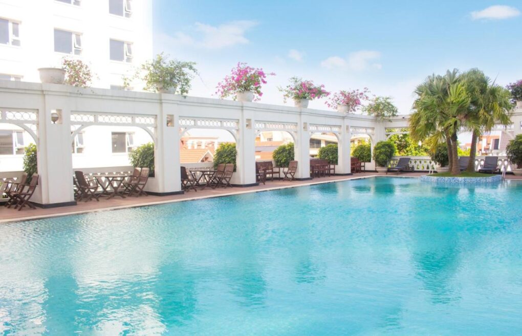 pearl-river-hotel-11