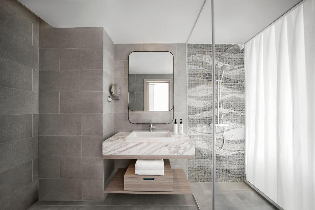 review-khach-san-voco-ma-belle-da-nang-5-sao-khach-san-cao-cap-moi-khai-truong-6