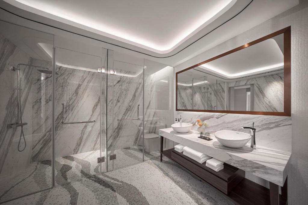 review-khach-san-voco-ma-belle-da-nang-5-sao-khach-san-cao-cap-moi-khai-truong-3