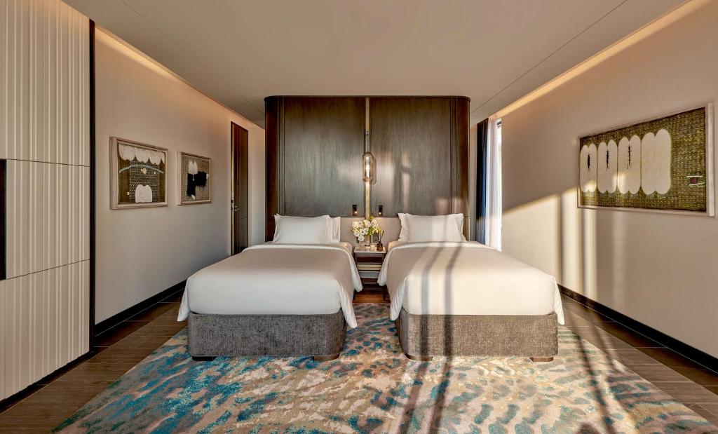 review-resort-gran-melia-nha-trang-5-sao2