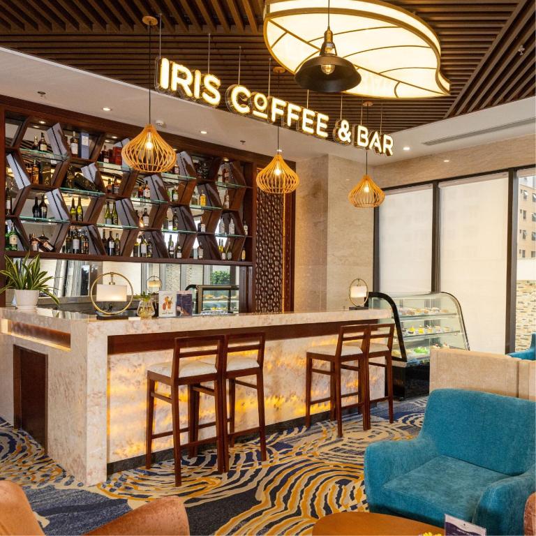 rosamia-da-nang-hotel-13