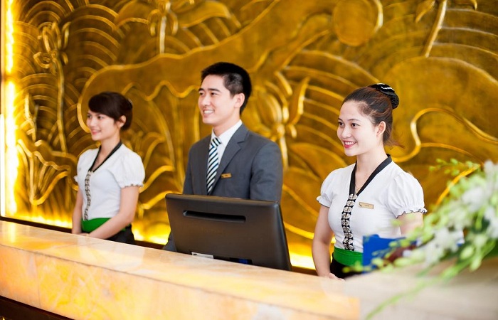 Muong-Thanh-Luxury-Can-Tho
