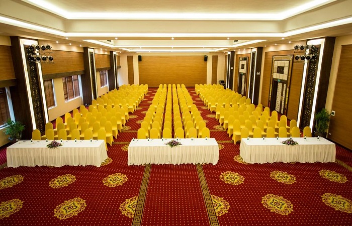 Muong-Thanh-Luxury-Can-Tho