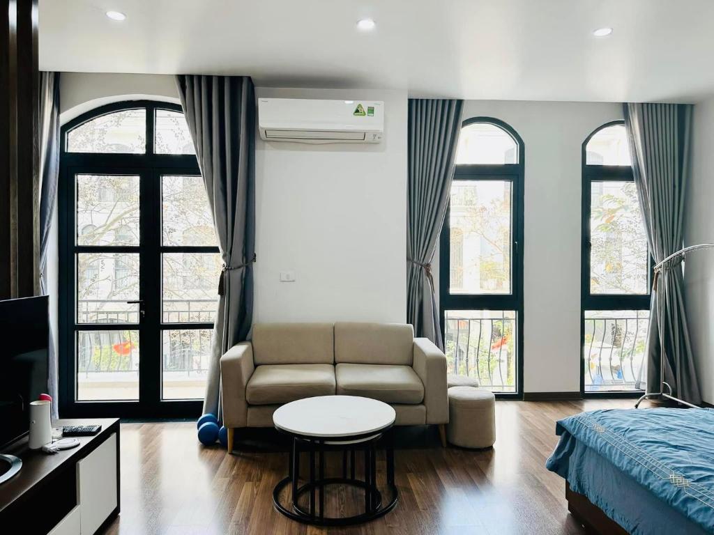 dreamhouse-apartment-3