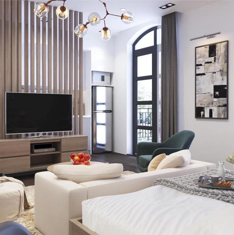 dreamhouse-apartment-12