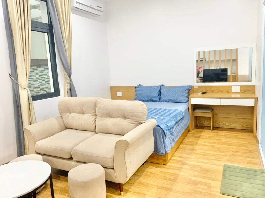 dreamhouse-apartment-4