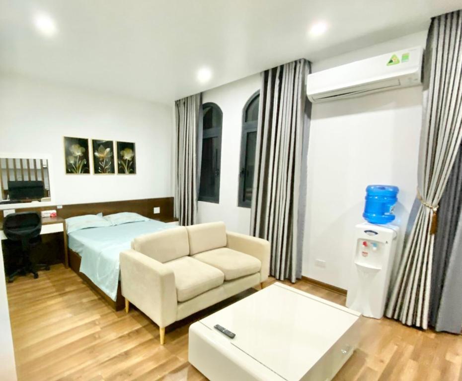 dreamhouse-apartment-5