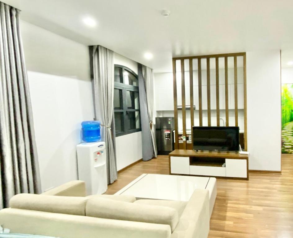 dreamhouse-apartment-13