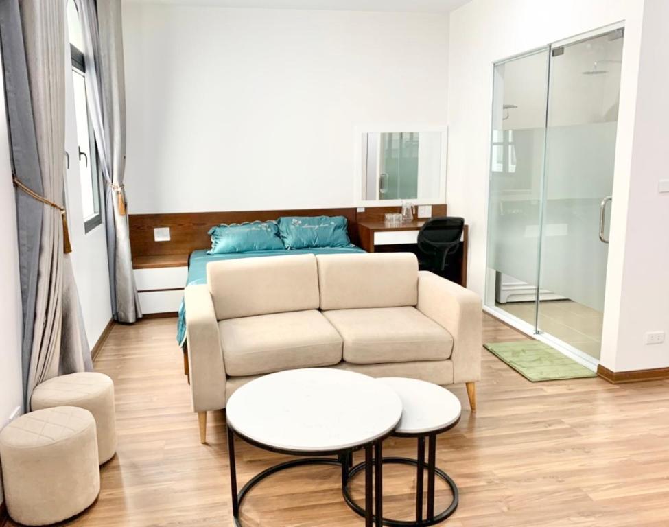 dreamhouse-apartment-6
