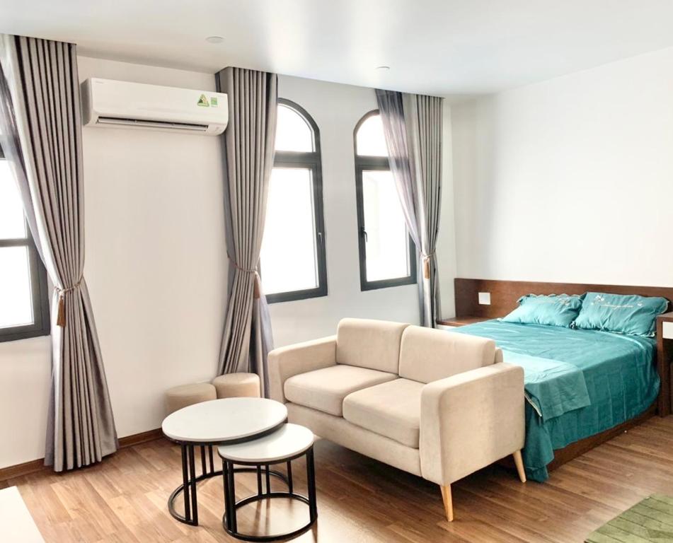 dreamhouse-apartment-7