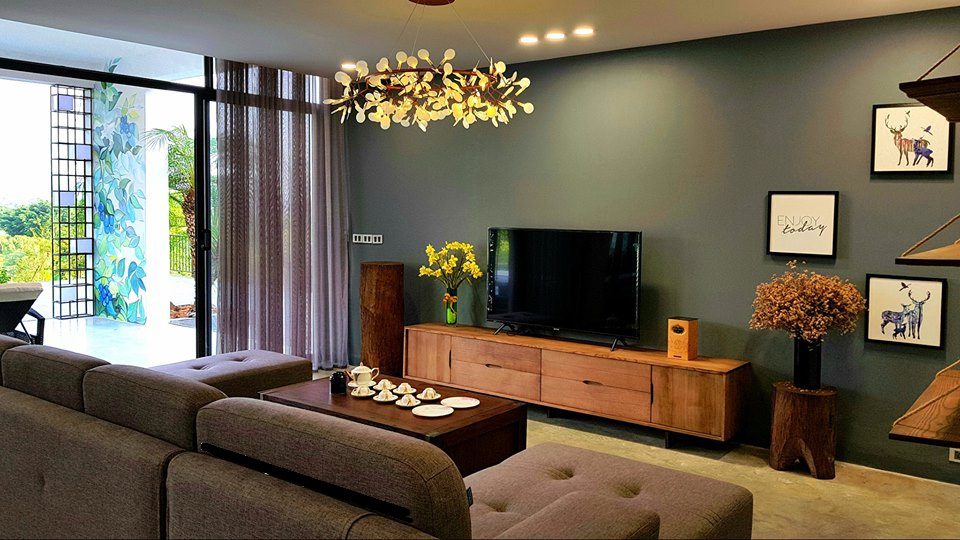 biet-thu-san-golf-tam-dao-14