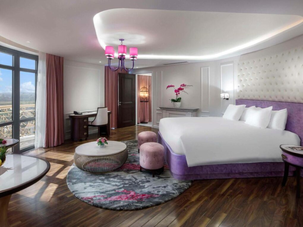 royal-hoi-an-mgallery-5