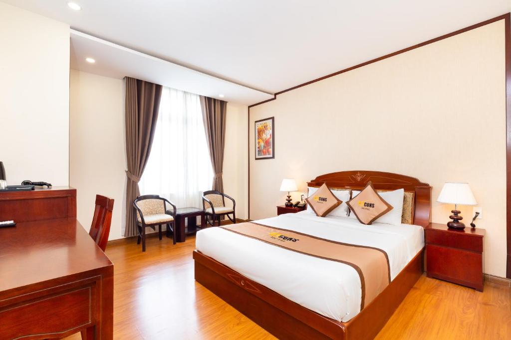 bcons-hotel-binh-duong-3
