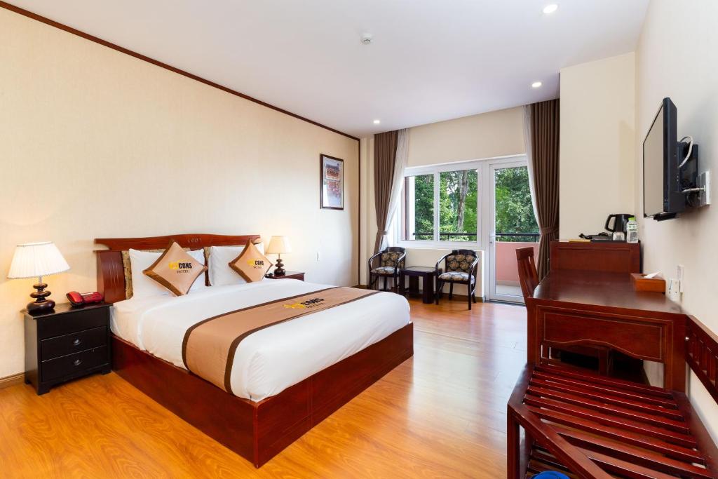 bcons-hotel-binh-duong-5