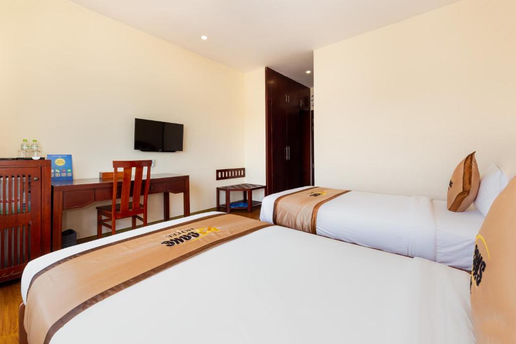 bcons-hotel-binh-duong-6