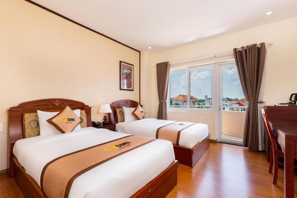 bcons-hotel-binh-duong-7
