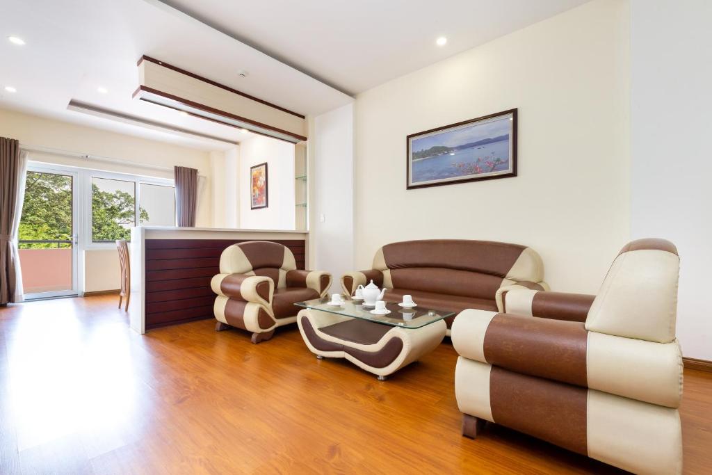 bcons-hotel-binh-duong-16
